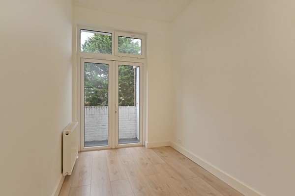 Medium property photo - Bennekomstraat 78, 2573 RH Den Haag